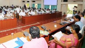 sivagangai-farmers-express-distress-over-crop-loan-suspension