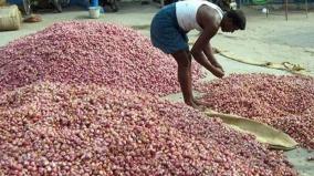 small-onion-price-soar-high