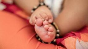 infanticidefemale-infanticide-in-usilampatti-parents-grandmother-arrested