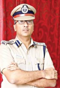 new-commissioner