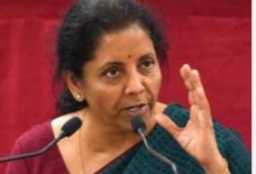 an-mp-for-the-bjp-in-tamil-nadu-not-even-nirmala-sitharaman-speech