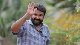 mohanlal-about-drishyam-2-reviews