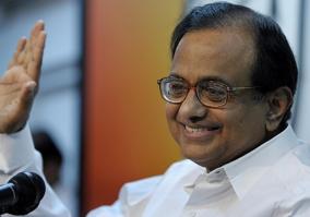 after-4-years-and-3-months-of-deep-sleep-he-is-now-announcing-schemes-p-chidambaram-criticism-on-cm