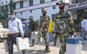 25-000-capf-personnel-earmarked-for-polls-in-4-states-1-ut