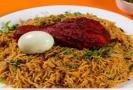 this-is-a-shop-for-laborers-chicken-and-mutton-biryani-for-rs