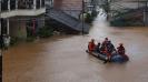 severe-flooding-across-several-areas-in-the-indonesian-capital