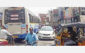 dindigul-bus-stand