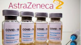 3-month-gap-between-doses-of-oxford-vaccine-more-effective-against-covid-lancet-study-finds