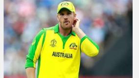 going-unsold-at-ipl-auction-wasn-t-unexpected-finch