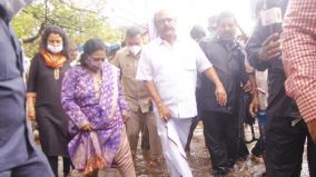 heavy-rain-governor-cm-directly-inspects-the-field