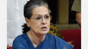 sonia-gandhi-writes-to-pm-over-rising-fuel-prices-says-they-are-at-historic-unsustainable-high