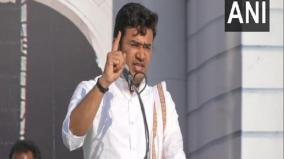 dmk-is-anti-hindu-so-we-must-defeat-it-says-tejasvi-surya