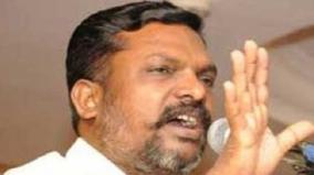 vck-wanted-by-both-the-parties-thirumavalavan