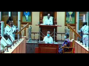 puducherry-chief-minister-narayanasamy-resigns