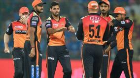 upset-with-lack-of-local-players-in-hyderabad-sunrisers-trs-mla-vows-to-block-ipl-matches-at-uppal-stadium