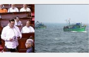 india-urges-sri-lanka-not-to-attack-tamil-nadu-fishermen-foreign-minister-responds-to-anbumani-ramadas