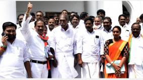 opposition-parties-preparing-for-next-phase-of-action-in-puducherry