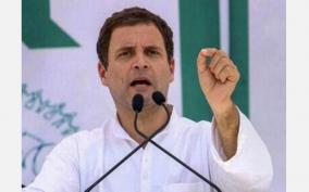 rahul-gandhi-hits-out-at-modi-govt-over-rising-fuel-prices