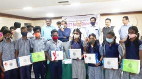 1-8-lakh-worth-free-training-book-for-government-school-students-writing-neet-exam-in-hosur