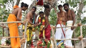 arasa-muthu-mariamman-temple-kudamuzhukku