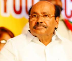 procure-paddy-damaged-by-sudden-rains-ramadoss