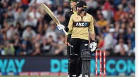 new-zealand-beats-australia-by-53-runs-in-1st-t20