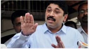 why-not-reduce-petrol-and-diesel-prices-dayanidhi-maran-question