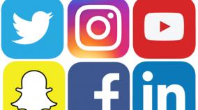 social-media-influencers-must-declare-promoted-content-says-ad-regulator