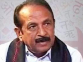 bjp-topples-regime-by-buying-mlas-vaiko-condemns