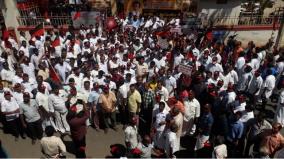 dmk-protest-in-nagercoil