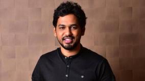 hip-hop-aadhi-tweet-about-his-birthday-wishes