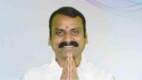 bjp-leader-l-murugan