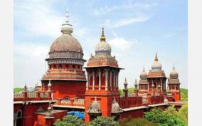 madras-high-court