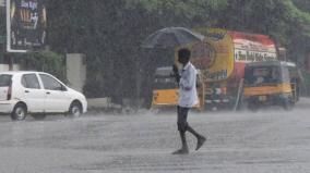 western-ghats-rain