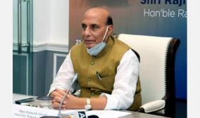 rajnath-singh