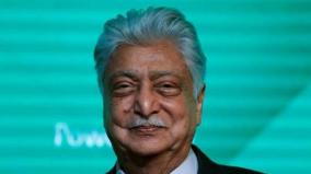 azim-premji