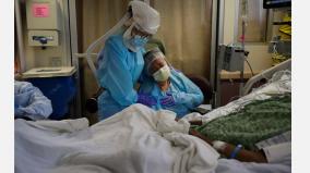 us-tops-500-000-virus-deaths-matching-the-toll-of-3-wars