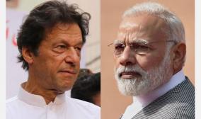 india-allows-imran-khan-s-plane-to-fly-over-its-airspace-during-sri-lanka-visit