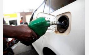 nagaland-government-cuts-taxes-on-petrol-and-diesel