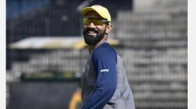 dinesh-karthik-set-to-join-the-commentary-box-for-limited-overs-series