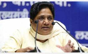 mayawati-attacks-govt-over-rising-fuel-lpg-prices