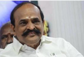 stalin-alone-is-without-relief-minister-kadambur-raju