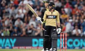 new-zealand-players-have-been-overlooked-for-second-rate-australians-in-ipl-doull