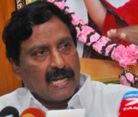 narayanasamy-and-stalin-have-no-right-to-criticize-the-opposition-puducherry-aiadmk