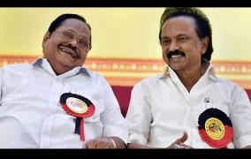 we-will-enter-this-house-after-stalin-s-first-duraimurugan-interview-after-the-walkout