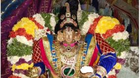 karaikal-nithya-kalyana-perumal-temple-festival