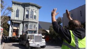 139-year-old-victorian-house-moves-down-road-in-jaw-dropping-video