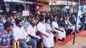 fulfil-the-demands-of-the-traders-vikramaraja