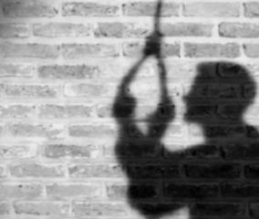 prisoner-commits-suicide-at-salem-central-jail