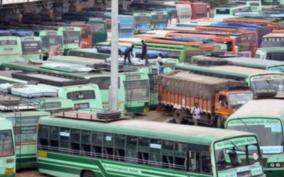 transport-unions-call-for-strike